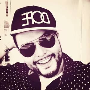 Meet your Posher, Dean